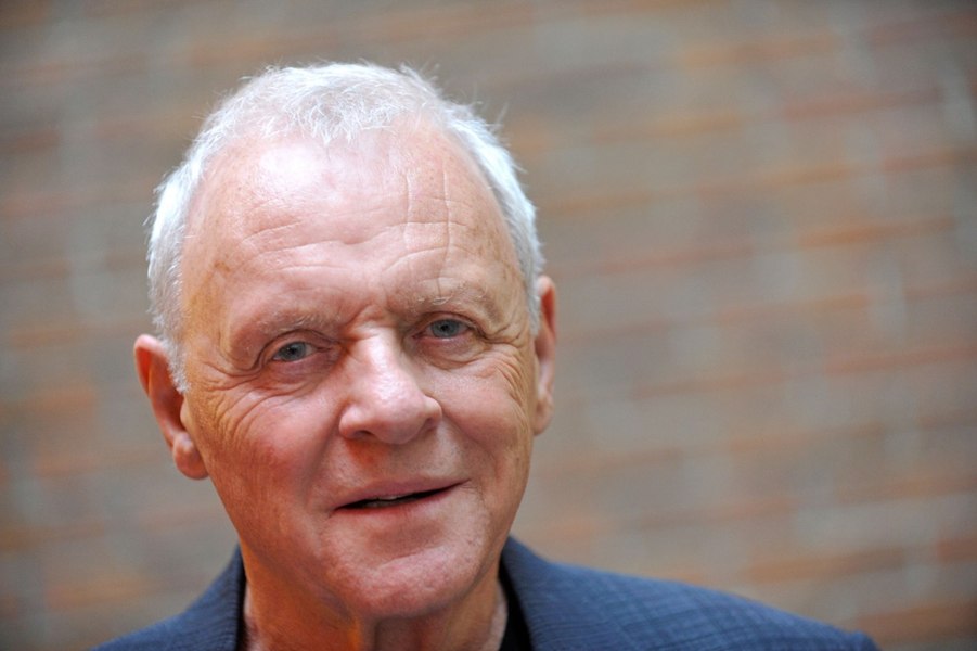 Anthony Hopkins, mesaj emoționant după ce și-a pierdut casa în incendiile din Los Angeles: „singurul lucru pe care îl luăm cu noi”