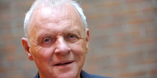 anthony hopkins foto getty images