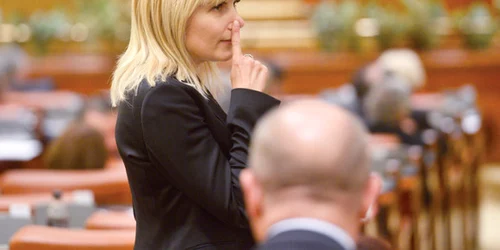 udrea elena jpeg