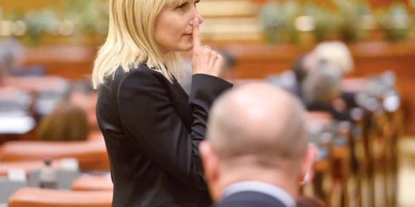 udrea elena jpeg
