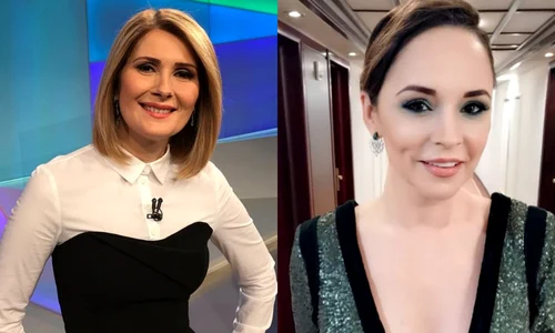 7 transformare alessandra stoicescu si andreea marin jpg jpeg