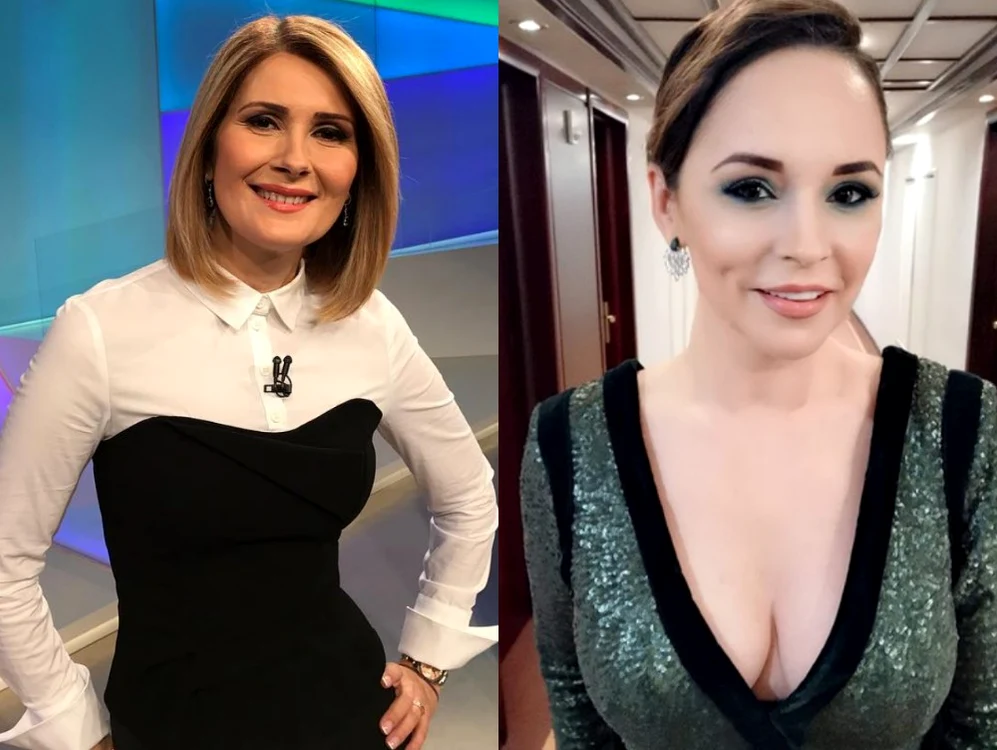 7 transformare alessandra stoicescu si andreea marin jpg jpeg
