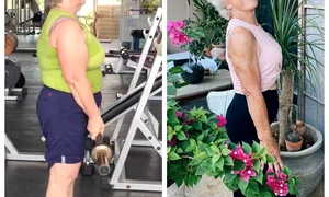 Joan Macdonald67 jpg