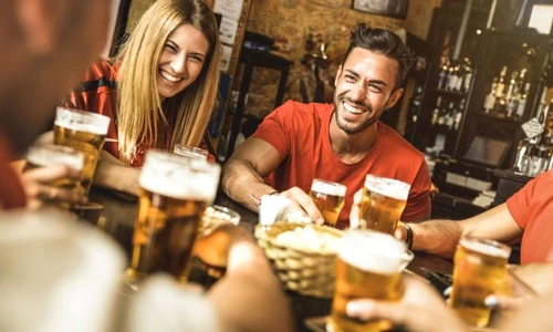 1 shutterstock 1069944086 jpg jpeg