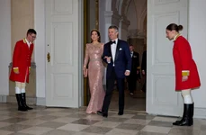 Regina Mary și Regele Frederik foto Profimedia (4) jpg