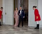 Regina Mary și Regele Frederik