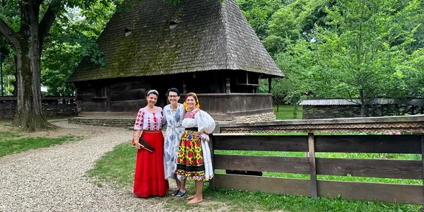 MARIA MOIS, OANA LIANU, jpg