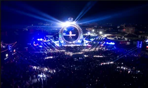 Captură de ecran din 2026 08 02 la 18 53 24 png