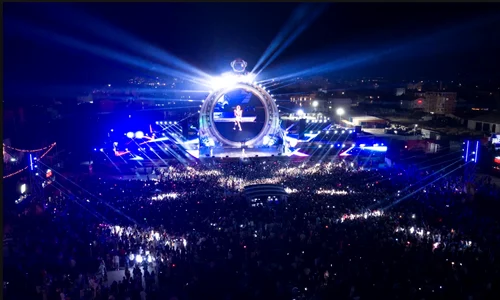 Captură de ecran din 2026 08 02 la 18 53 24 png