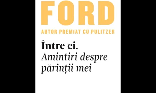 Să devii cel care ești jpeg