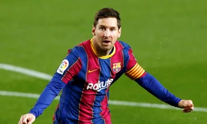 messi lionel epa efe h 56845978 jpeg