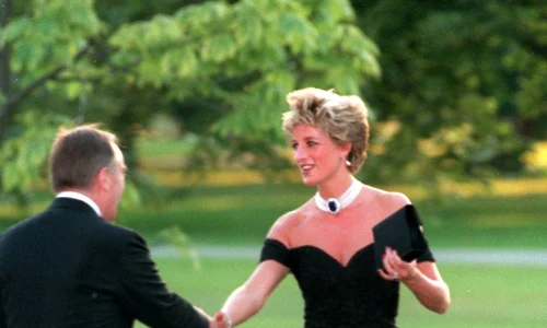 2 diana profimedia 0140655223 jpg jpeg