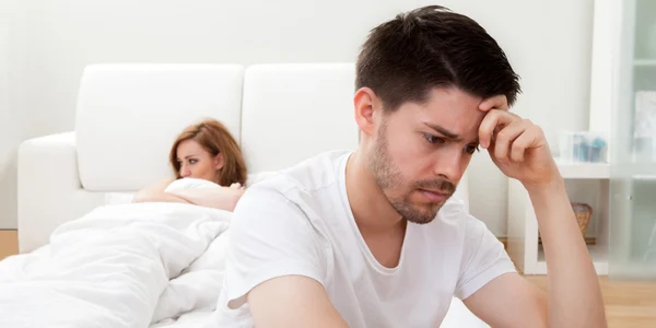 cuplu cu probleme foto shutterstock