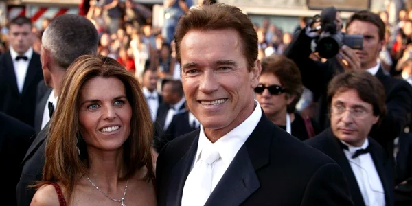 Arnold