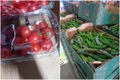 produse cu pesticide jpg