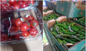 produse cu pesticide jpg