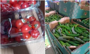 produse cu pesticide jpg