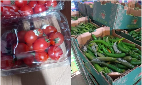 produse cu pesticide jpg