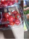 produse cu pesticide jpg