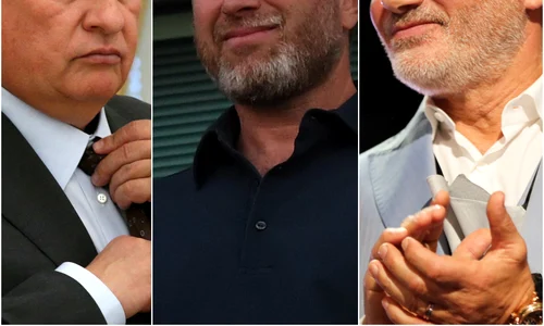 1 oligarhii rusi igor secin roman abramovici rotenberg jpg jpeg