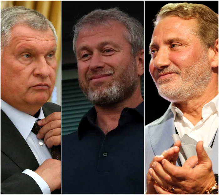 1 oligarhii rusi igor secin roman abramovici rotenberg jpg jpeg