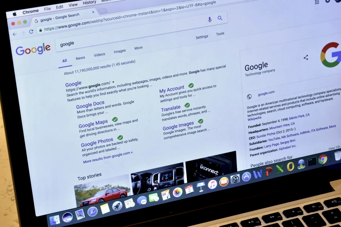 Economia internetului intră într-o nouă eră