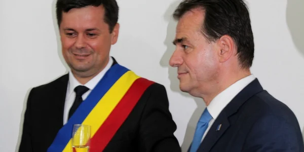 orban 