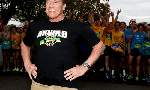 1 gettyimages 933259640 jpg jpeg