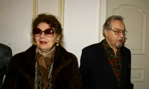 carmen stanescu damian crasmaru radu varia am 0001 jpeg