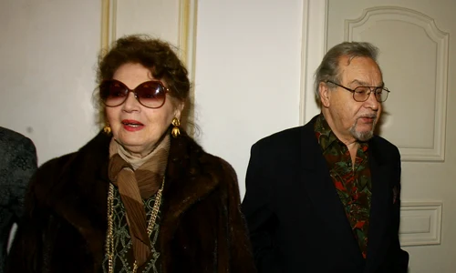 carmen stanescu damian crasmaru radu varia am 0001 jpeg