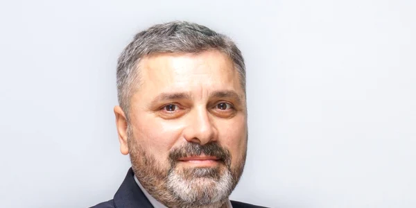 Senator USRPLUS Remus Negoi Facebook