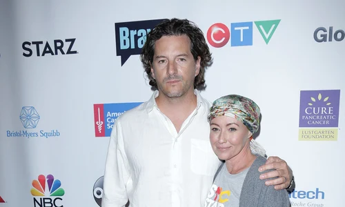 Stand Up To Cancer event, Arrivals, Los Angeles, USA   09 Sep 2016 jpeg