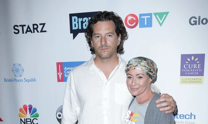 Stand Up To Cancer event, Arrivals, Los Angeles, USA 09 Sep 2016 jpeg