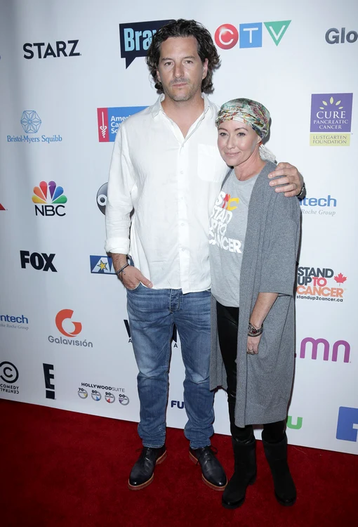 Stand Up To Cancer event, Arrivals, Los Angeles, USA 09 Sep 2016 jpeg