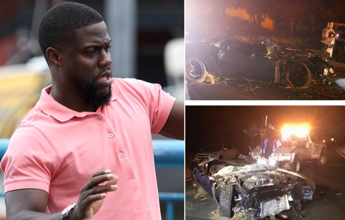 7 kevin hart accident jpg jpeg