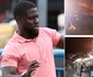 7 kevin hart accident jpg jpeg