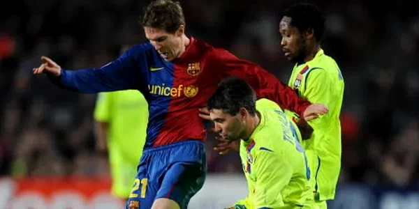 hleb jpg
