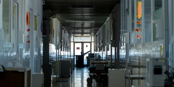 spital pitesti