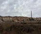 vedere veliko tarnovo orasul vechi jpeg