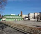 teren sport ion minulescu