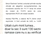 marturii membrii secții vot Bucuresti (3) jpeg