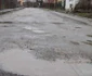 străzi