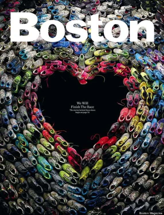 boston