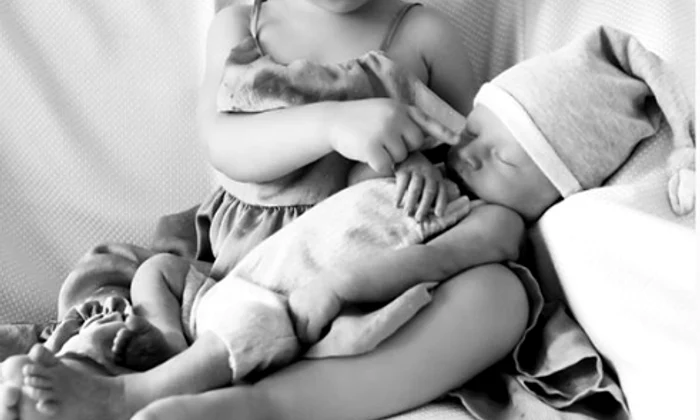 hilaria baldwin 3 png