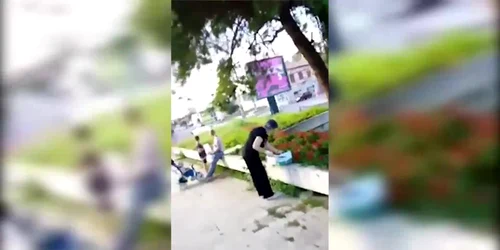 5b485e40df52022f752ba2fd jpg