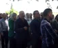 pelerini Sf Ioan cel Nou Suceava 7 png