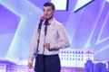 bogdan dumitrascu romanii au talent 2015 jpeg