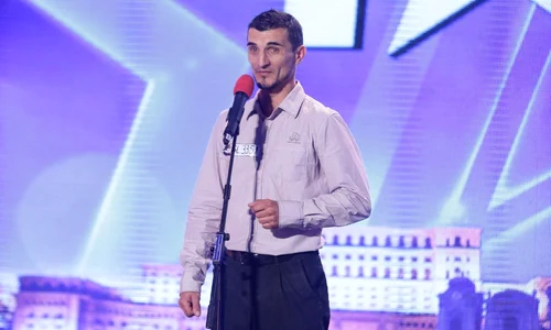 bogdan dumitrascu romanii au talent 2015 jpeg