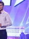 bogdan dumitrascu romanii au talent 2015 jpeg