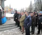 Boboteaza Cluj